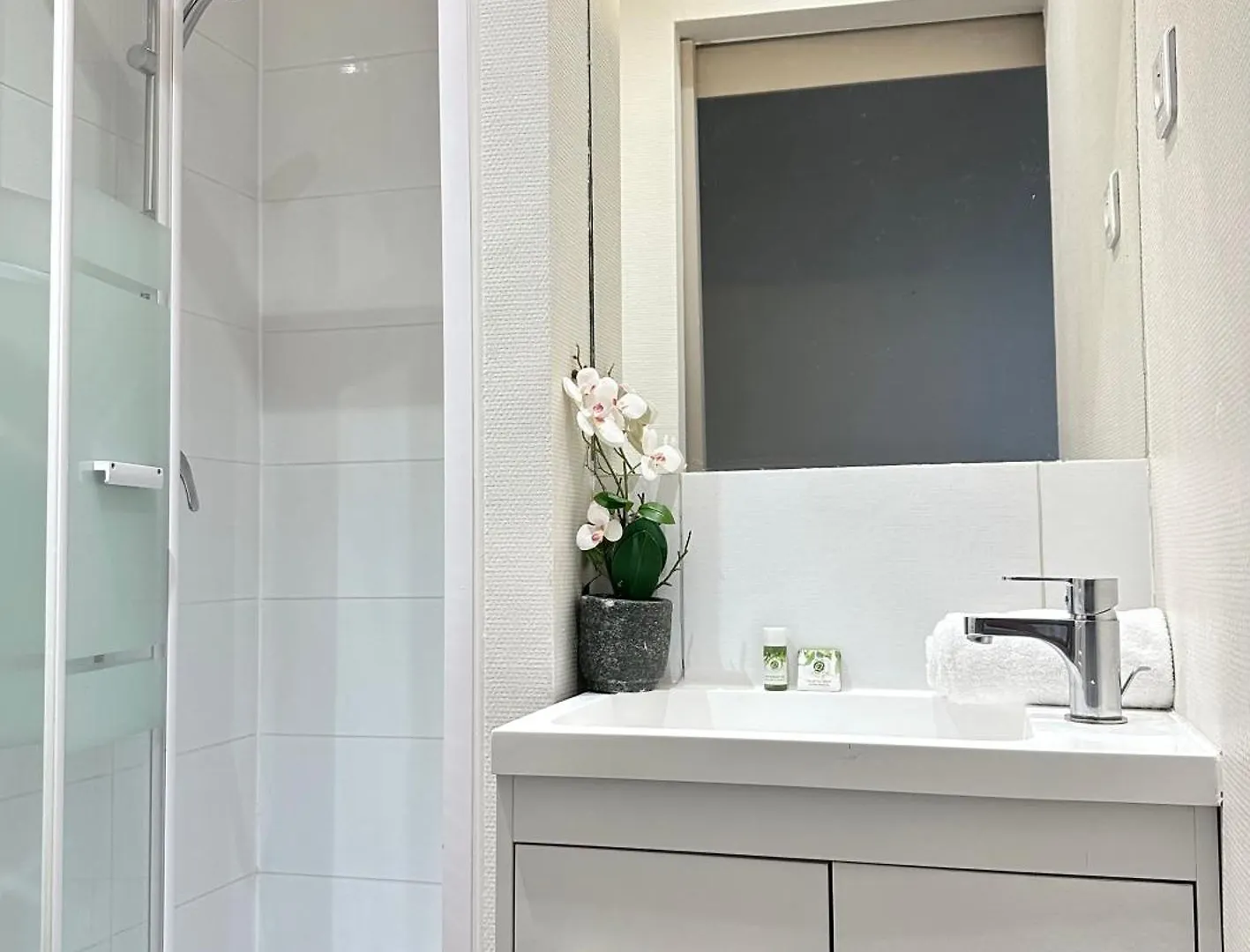 Trocadéro - Amazing Location - 2067 Appartement *