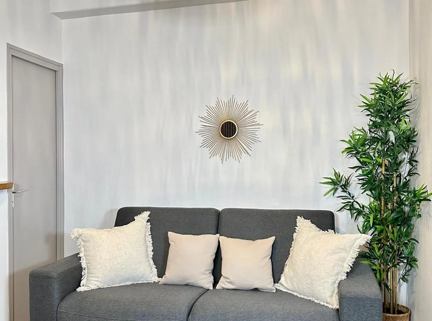 Appartement Trocadéro - Amazing Location - 2067 *