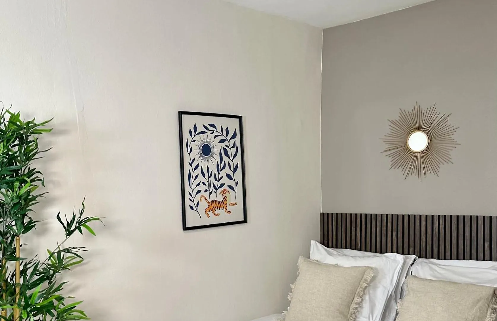 Trocadéro - Amazing Location - 2067 Appartement *
