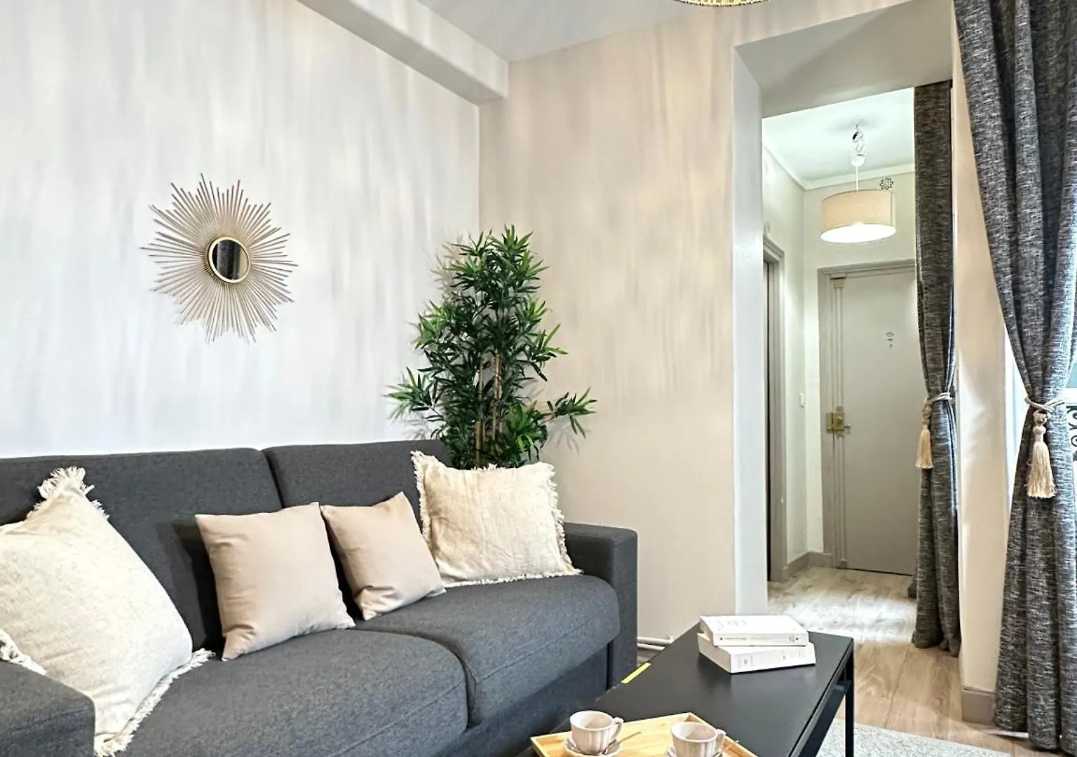 Trocadéro - Amazing Location - 2067 Appartement *